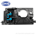 83620-1E000FZ Manja trasera derecha para Hyundai Accent